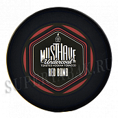 ����� ��� ������� Must Have - Red Bomb (����� 125 ��)