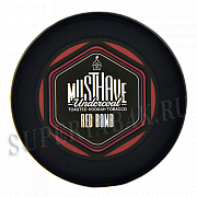 ����� ��� ������� Must Have - Red Bomb (����� 125 ��)