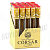  Corsar Of The Queen -  Vanilla (  ) - 1 
