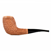 ������ Mario Pascucci - P Rust - 2534 (��� �������)