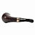  Peterson Sherlock Holmes - Heritage - Deerstalker P-Lip ( 9 )
