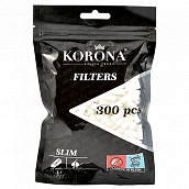 ������� ��� ���������� Crown Slim 6 �� (300 ��.)