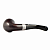  Peterson St. Patricks Day 2025 - Heritage 999 P-Lip ( 9 )