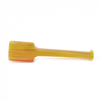 ��������� ��������� ��� ����������� ������ - Amber 18x75 (�����������)