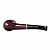  Peterson Killarney - Red 69 ( 9 )