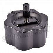 ���������� � ����������� ������� S.Quire 420042-930H - 1 ��.