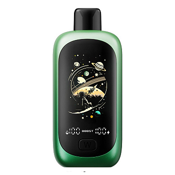 POD- KPEKPE PS (30.000 ) -  -  -  - 2% (1 .)