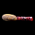   Altinay - Classic - 17416 ( )