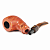  Winslow - Crown Viking - 619 ( 9 )