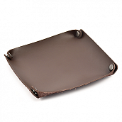 ����� ��� �������� ������ - ���������� (19x19)