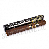  Rocky Patel - Vintage 1992 - Deluxe Toro Tubos (1 .)