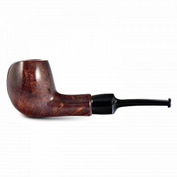 ������ Winslow - Crown 100 - 126 (��� �������)