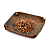     - Grange  (15x15)