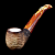   Altinay - Classic - 17388 ( )