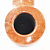  Winslow - Crown 300 - 320 ( 9 )