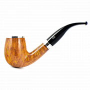 ������ Chacom - Baccara - Orange 43 (������ 9 ��)