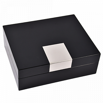 �������� ��� ����� ���. 920025 (10 �����)