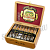  Arturo Fuente - Hemingway - Best Seller (1 .)