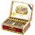 ������ Brick House - Robusto (1 ��)