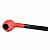  Ashton - Claret XX - Apple . 2120 ( )
