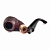 ������ Peterson Christmas Pipe 2025 Rustic - 221 P-Lip (��� �������)