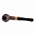  Peterson Christmas Pipe 2025 Rustic - 87 P-Lip ( )