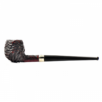 237 Уценённые трубка Peterson - Irish Made Army Rustic - 85 P-Lip (без фильтра) кат-2 237 Уценённые трубка Peterson - Irish Made Army Rustic - 85 P-Lip (без фильтра) кат-2