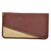 ����� ��� ���������� Ave - ��� �0090