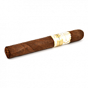  Casa Turrent - 1901 - Gran Robusto Maduro (1 .)