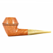 ������ Mario Pascucci - P 3 - 2746 (��� �������)