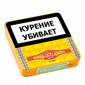 ��������� Partagas - Mini Limited Edition 2025 (20 ��.)