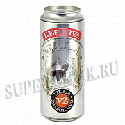 ����� ����� Villa Zamorano - RESERVA SET (����� 5 ��.)