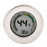 �����-��������� �������� ���. 921400