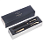   PARKER - Urban Core FK200 - Muted Black GT (2093381)     