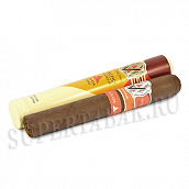 ������ AVO - Syncro Nicaragua Fogata - Toro Tubo (1 ��)