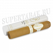  Davidoff - Aniversario - Special R Tubos (1 .)