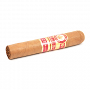  Joya De Nicaragua - Antano - CT - Robusto (1 .)