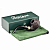  Peterson Sherlock Holmes - Rustic - Lestrade P-Lip ( )