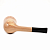  Wincent - Jaslo - 35 ( 9 )
