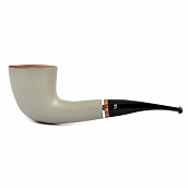 ������ Big Ben Scorpio - Grey Matte Nature Top - 429 (������ 9 ��)