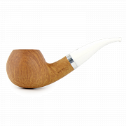  Vauen Natura NA 137 ( 9 )