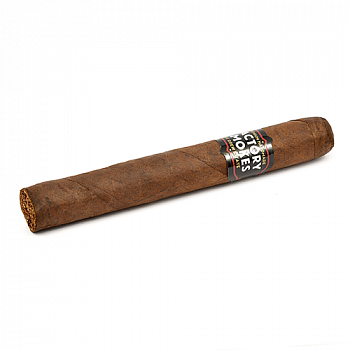 ������ Drew Estate - Factory Smokes Maduro - Toro (1 ��.) 