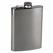 ����� S.Quire - PD016-8 (0.24 �)