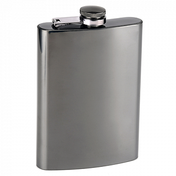 ����� S.Quire - PD016-8 (0.24 �)