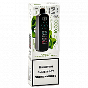 ���� IZI QM (10.000 �������) - ������ ������� ������ (1 ��.)