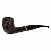 ������ Vauen - Mamba - 5568 (������ 9 ��)