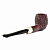  Peterson Irish Made Army - SandBlast 85 ( )