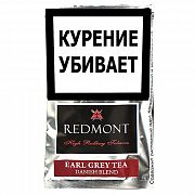 ���������� ����� Redmont - Earl Grey Tea (40 ��)