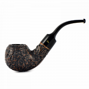 ������ Peterson Aran - Rustic - XL02 (������ 9 ��)