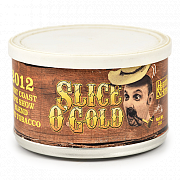 ����� Hearth & Home - Marquee - Slice O'Gold (����� 57 ��) - Vintage